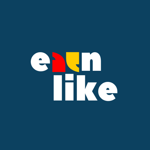 ai.earnlie.in